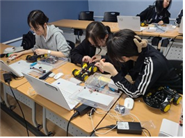 ff9ed486ac8969a42874f20c5f265ac0_1750643375_0139.png