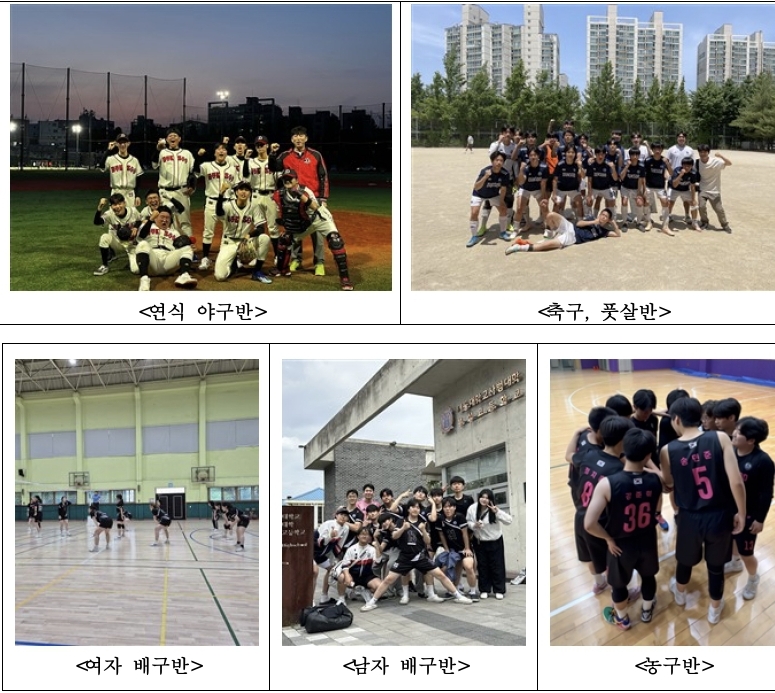 ff9ed486ac8969a42874f20c5f265ac0_1750643536_8328.jpg