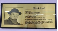 955f4e74ccc6f2b5390e7fb4699e1b3e_1752049095_6403.png