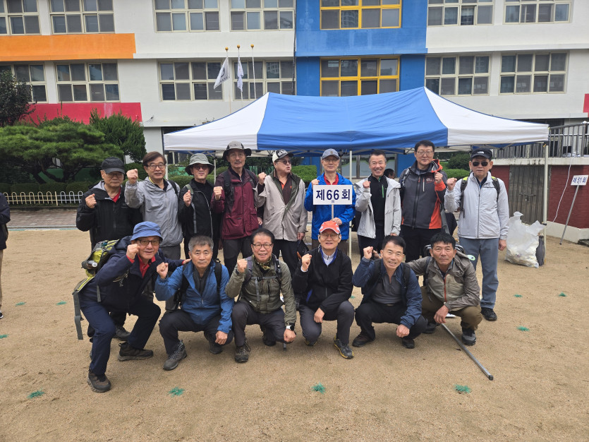 f3b0968a8c711870dea35a86b72a53a6_1760938927_5328.jpg