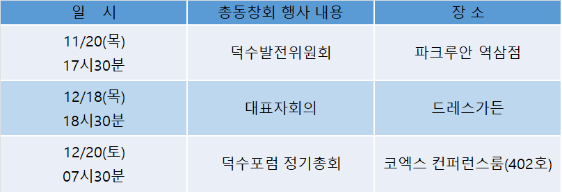 0016ddf13028f87844abbfca9125f62e_1763454637_6799.png 0016ddf13028f87844abbfca9125f62e_1763454637_6799.png