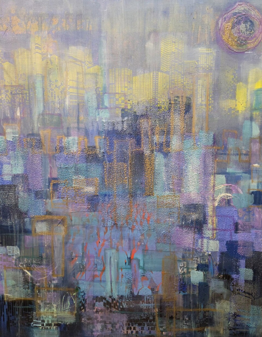 2a2c36fe51514e63e1b6d6899305742e_1786413654_8345.jpg