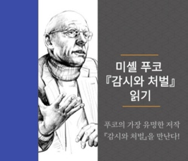 91a09c5f28fee81d617c5c834e38129b_1790138715_1564.png
