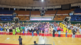 91a09c5f28fee81d617c5c834e38129b_1790138812_8833.png 91a09c5f28fee81d617c5c834e38129b_1790138812_8833.png