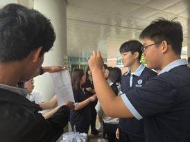 91a09c5f28fee81d617c5c834e38129b_1790139559_0515.png 91a09c5f28fee81d617c5c834e38129b_1790139559_0515.png